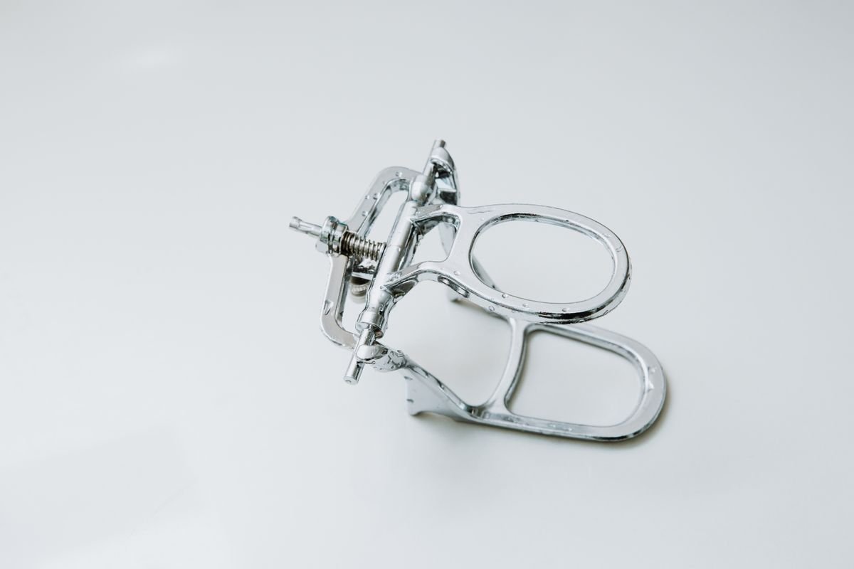 Silver Crown